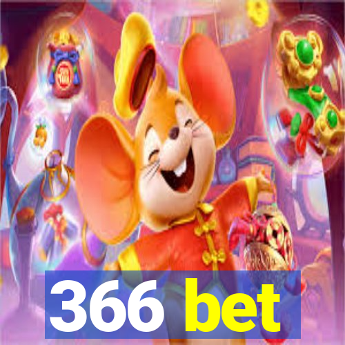 366 bet